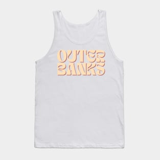 Outer Banks Tank Top